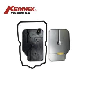 Wholesale Mercedes 2212770195 722.9 Automatic Transmission Filter for Year 1984-1993 Car Fitment from china suppliers