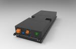345.6V 136Ah High Energy Electric Vehicle Batteries For Electric Pick Up Truck ,