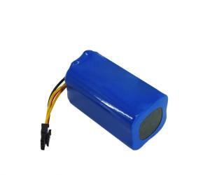 Wholesale 4S 12.8V IFR 26650 4000mah Rechargeable Batteries For Solar Lights from china suppliers