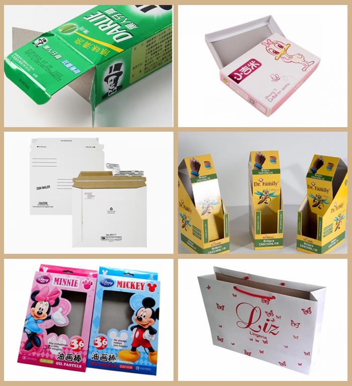 230gsm 250gsm GD2 White Coated Duplex Board Grey Back For Envelope 60 x 75cm