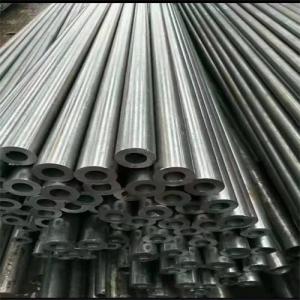 Wholesale Astm A53 Carbon Steel Pipe Seamless Sch 120 Welding from china suppliers