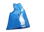 Tote bag carrying wearproof shopping Shoulder bag Handbag promotional bag Beach