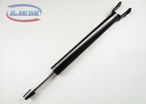 Wholesale Car Suspension Parts Black Color For Jaguar XF 2007 - 2015 / XJ 2009 - 2018 from china suppliers