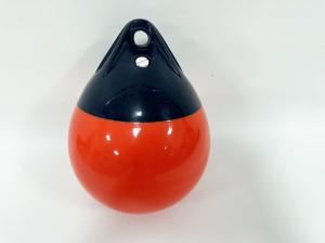 Wholesale A Series Buoy - Polyform US - A-2 39*50 cm Red Blue from china suppliers