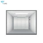 ORIGIN CARGO LIFT ELEVATOR GERMAN RELIABLE PERFORMANCE RESIDENTIAL FREIGHT