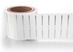 RFID UHF/HF/NFC Blank Label