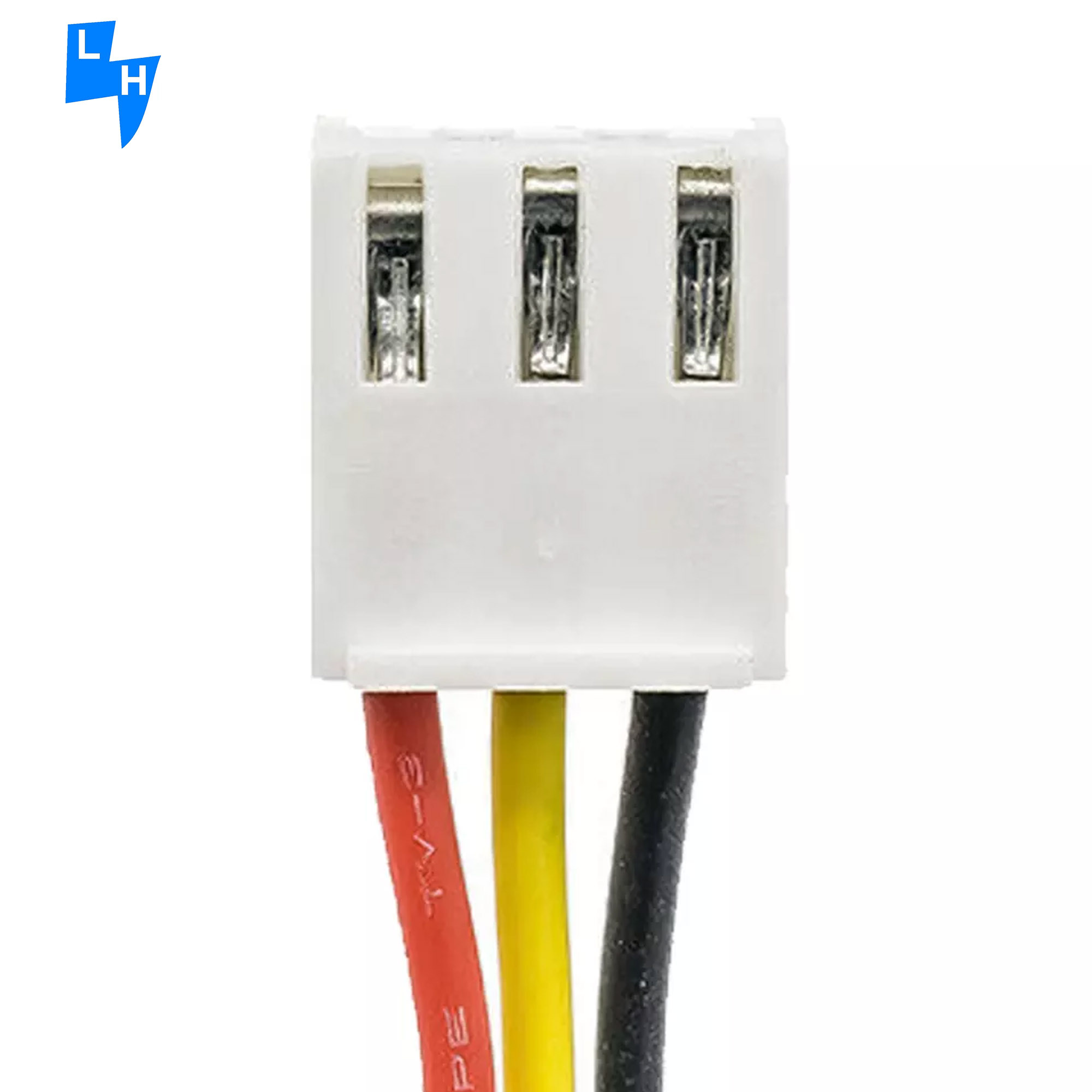 Compatible For JBL 3.7V 3000mah Rechargeable Battery for Harman Kardon Onyx Studio 4