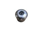 Lawn Mower Parts Roller Assy Cast Iron G115-3418 Fits Toro Mower