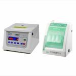 Stainless Steel ABS Dental Handpiece Maintenance System