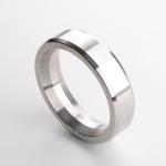 ASME B16.20 Wellhead RX24 Metal Seal Ring