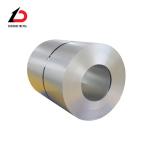 Ss Cold Rolled Stainless Steel Plate Coil 201 304 316 201 Ss 304 For Decoration
