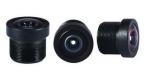 ADAS Lens, Auxiliary driving track offset range finder 1/2.7 MR-H8236