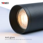 Hotel / Restaurant GU10 LED Downlight Spotlight 240v 2 Year Warranty