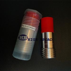 Wholesale Hot pressed Boron Carbide Venturi Nozzle With Aluminum Jacket from china suppliers
