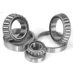 JLM506849 JLM5068 10 Inch Tapered Roller Bearing Non Standard