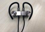 Wireless V4.2 104dB Magnetic Sport Bluetooth Earphones