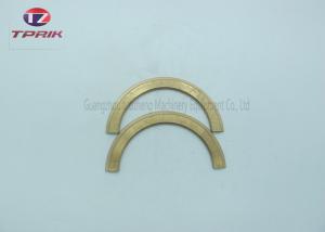 Wholesale 3304 3306 Thrust Plate Engine Spare Part 7N9342 100-3652 from china suppliers