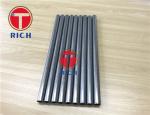 OD6mm Astm A519 Automotive Steel Tube For Automobile Shock Absorber