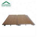 Engineered Flooring Pvc Wainscoting Exterior Wall Panels A Stylish and Durable