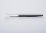 Large Round Pointed Makeup Blending Brush Nuture Ebony Handle