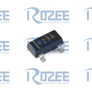 Wholesale REF2912AIDBZR from china suppliers