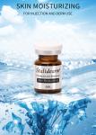 Stalidearm Youth Serum Injection Head Skin Care PRP Injection For Skin