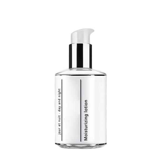 Glowing Hydrating Face Lotion Anti Dark Moisturizing Lotion Facial Treatments