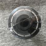 Electric Jet Excavator Oil Filter 322-3155 For erpillar E313D2L/E320D2L