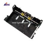 ATM Spare Parts Nautilus Hyosung Cassette Note Separator 7430000224 S7430000224