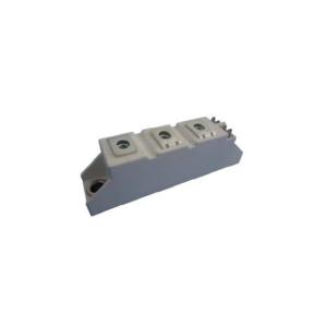 Wholesale MT60C16T1 from china suppliers