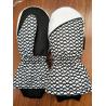 Buy cheap winter kids mittens from wholesalers