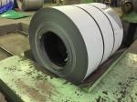 EN 1.4512 AISI 409 SUH409L Cold Rolled Stainless Steel Strip Coil