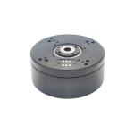 6 Volt Frameless Torque Motor 300Rpm Explosion Proof For Go Kart