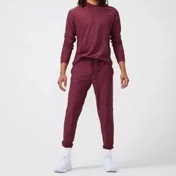 Wholesale 88% Polyester 12% Spandexr Leggings Men Training Wear Fitness Sports Wear Gym Joggers Custom Men Sweat Pants from china suppliers