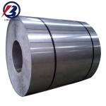Stainless Steel Coil Sheet Plate Strips Band Belt 201 304 316l 409 410 420J2 430
