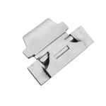 Small Volume MIM metal parts Injection Molding Sintered Stainless Steel Cnc