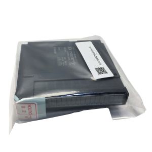 QX40 New Factory Sealed QX40 Input Unit Module