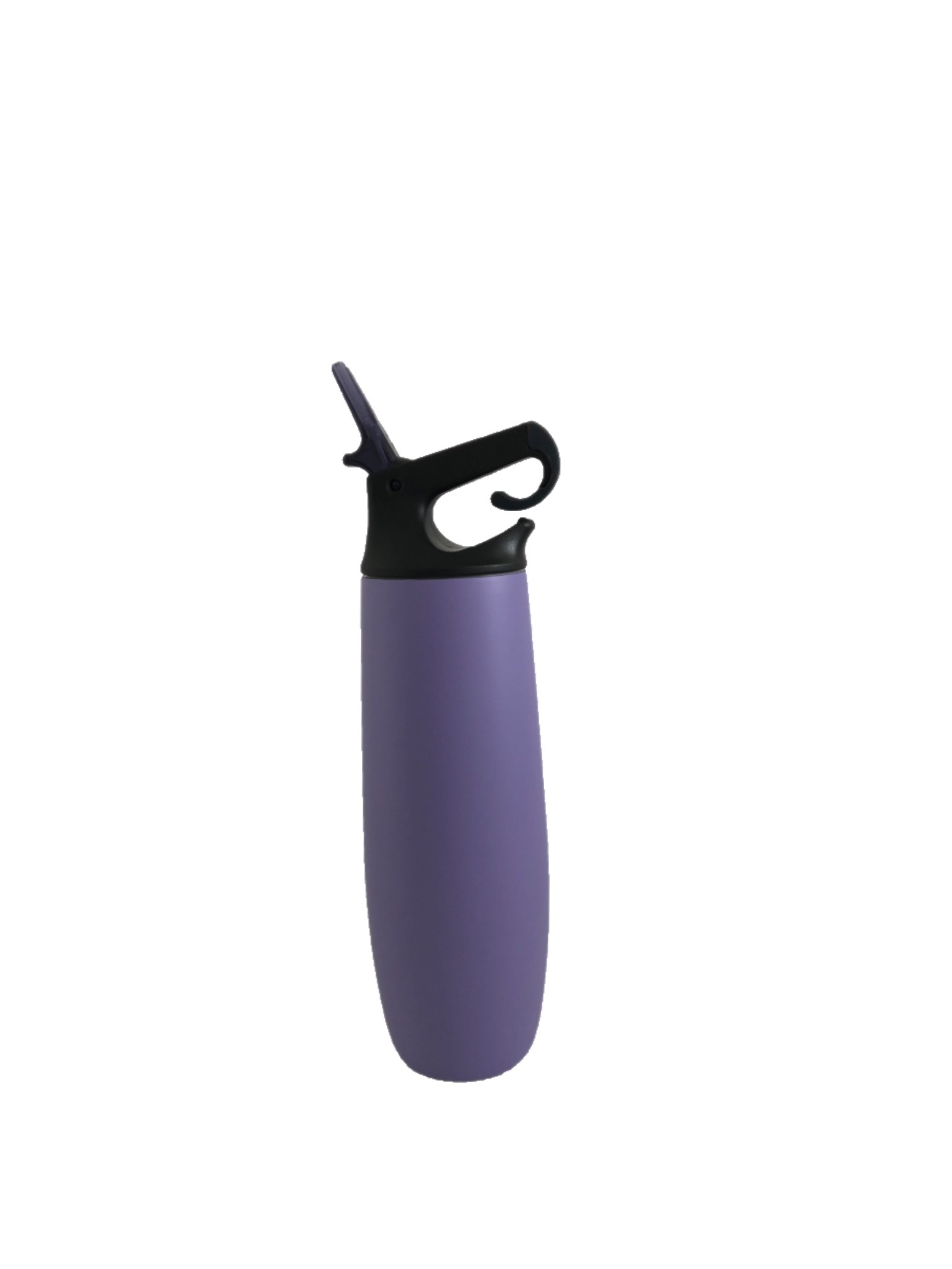 500ML Hot Selling Stainless Steel Vacuum Insulated Water Vacuum Bottle