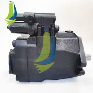 Wholesale 15140666 Hydraulic Pump For A25F A30F Dumper from china suppliers