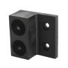 Buy cheap Genie Pad Wear Guide 39310GT Main Platform Pad for Genie Scissor Lifts from wholesalers
