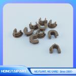 RC2-1471-000 RC2-1471 BSH P1606-LOW BSH-1102 BSH-1536 Lower Pressure Roller