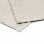 Hot Rolled ASTM A240 T4003 3Cr12 S40977 Stainless Steel Plate 25mmThickness