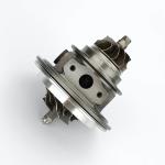 K03 CHRA cartridge 53039700288/53039700241/53039700259 for turbochargers