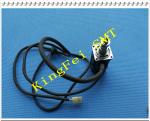 Ipulse M1 Servo Motor Driver P50B03003DXS4E 30W YAMAHA YHP-2 90K55-3U07GA
