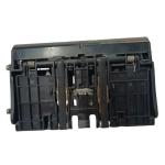 7310000733 S7310000733 ATM parts Hyosung MX5600 CDU10 Cash Dispenser Clamp