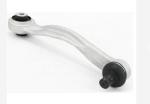 Chuande ISO9001 Audi Q5 Control Arm 0.5kg 80D 407 510A