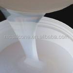 20 Shore A Platinum Cure Mold Making RTV 2 Silicone Rubber