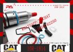 10R-1305 10R1305 187-6549 1876549 fuel engine injector 10R-1814 10R1814 10R-1003