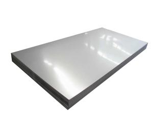 Wholesale ASTM A240 Polished 430 Rolled Stainless Steel Plate For Decoration from china suppliers