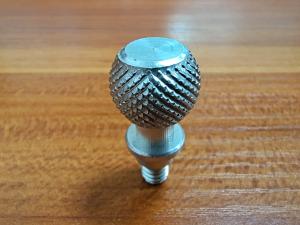 Wholesale Aluminum 6061 Oem Cnc Machining Parts , Fabricaiton Fitting Cnc Machined Products from china suppliers